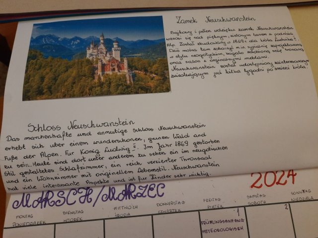 b_1024_768_0_00_images_2023_2024_Homa_konkurs_niemiecki_418241705_839680281293255_4990414821420158124_n